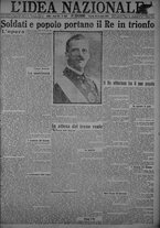 giornale/TO00185815/1918/n.315, 4 ed/001